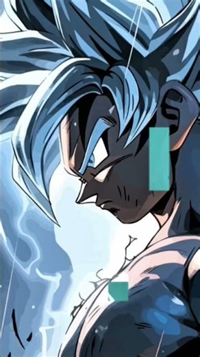 gogo ou Naruto ou sasuke Uchiwa #goku #danslabulledecali #edit