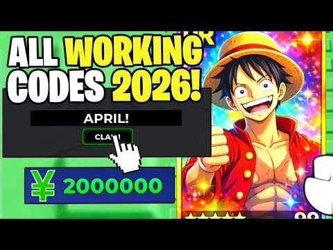 *NEW* ALL WORKING CODES FOR ANIME CARD COLLECTION IN 2026! ROBLOX ANIME CARD COLLECTION CODES