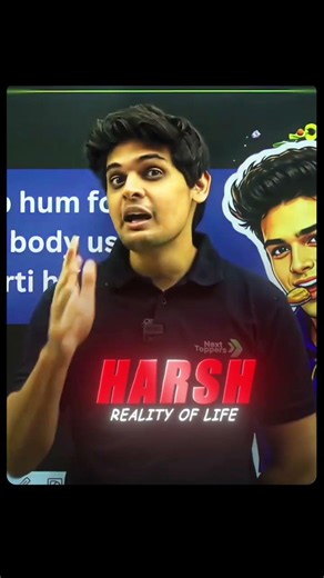 Bro Spitting Facts 💔💯 success trending hardwork dreams study #motivation #icse2025 #iscclass11#pw