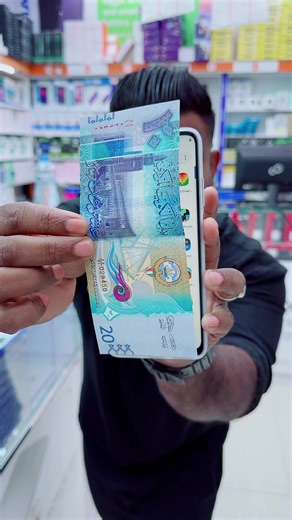 Motorola G05: Affordable Smartphone With Best Durability