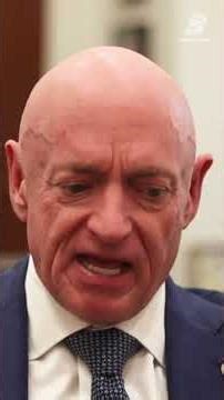 Can data centers help *lower* utility rates? Possibly.