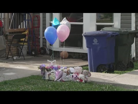 Now in America: Labor secretary out, new Louisiana mass shooting details, D4vd charged with murder