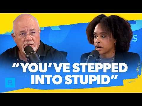 I Owe $169k By The End Of The Month (What Do I Do?)