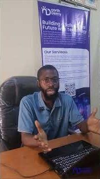 Sherif Muhammad Siyanbola PayTuition