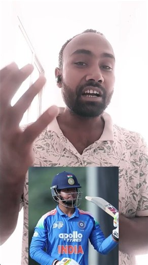 Vaibhav Suryavanshi Is Back! 😱#cricketlover # #suryavanshi ‪@BBCcricinfo-g8b‬