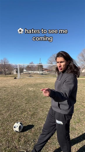 Too Good to Handle: Soccer Skills Like Zlatan