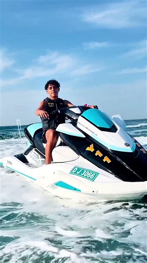 cristiano Ronaldo Jr 😍🤩 #cristianoronaldojr #cristianojr #ronaldojr #cr7 #shorts