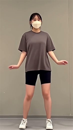 It’s never too late to start dancing