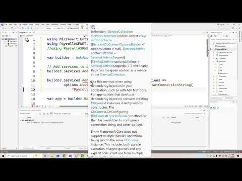 C#189-PayrollASPNET-08