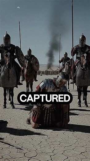 The 2 Greedy Kings Who Lost Everything 😰