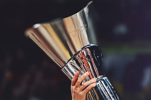 AS Monaco vs FC Barcelona 2026-04-24 17:30 | EuroLeague