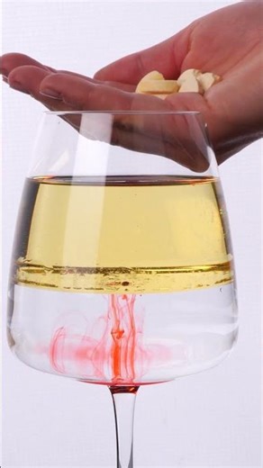 Science NW → DIY Science Projects and Ideas