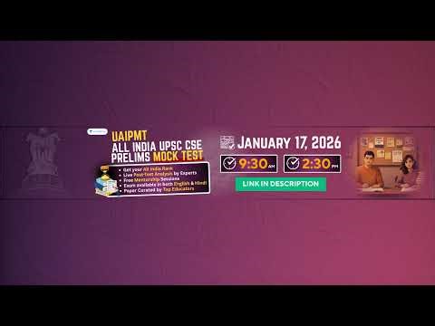 Numbers of Digit | From Basics In One Video | CSAT Number System | UPSC Prelims 2026 by Parvej Alam