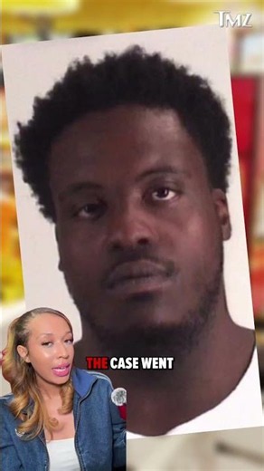 Lego thief sentenced to 45 years in prison
