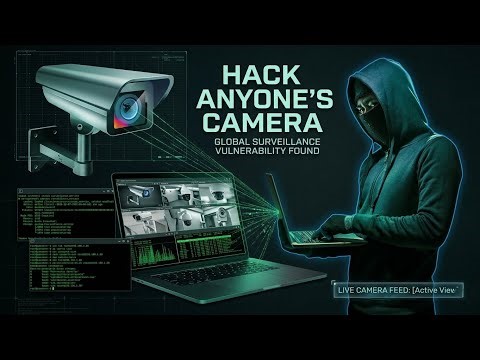 Hacker hack Mobile camera using termux educational purposes only 