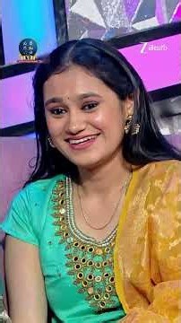SA RE GA MA PA - India's Next Singing Sensation Trending Moment