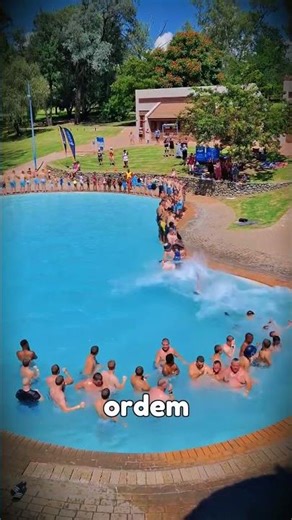 Técnica de Corrente Humana