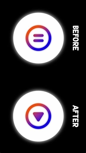 Normal Voice ➜ Demonic Voice 😈 | DaVinci Resolve