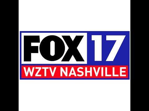 Code Red weather alert 📱