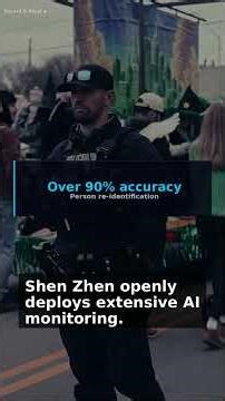 AI Robot Spies vs. Digital Detectives: Who Wins? | Neural & Steel