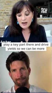 The 3 Moves Food Must Make for Net Zero