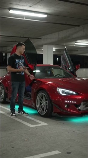 Insane Custom Car Sound System Bass Test Cool Creations 🌎🌏🌍😎👍💯