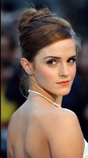 Emma Watson Biography