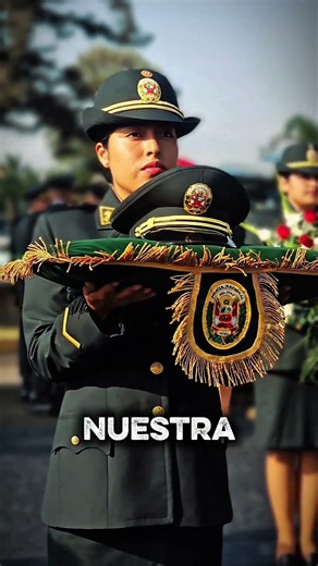 Feliz día a la policía Nacional y a nuestra patrona, Santa Rosa de Lima 👮‍♂️❤️