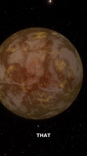 A Monster Star Exploded and Somehow Left Its Own Heart Behind