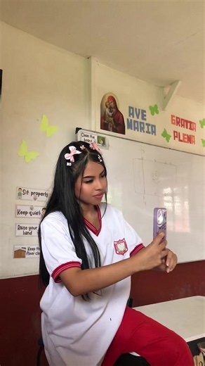 Dale posa! @Benitez🪫 @𝓓𝓪𝓷𝓲𝓮𝓵🪽#paratiiiiiiiiiiiiiiiiiiiiiiiiiiiiiii#fotones#colegio