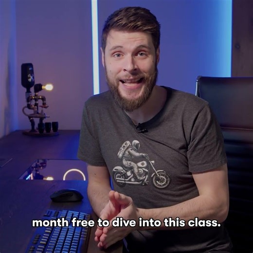 PMax – {1x1} – {Jordy Vandeput Meta - The Art of Landscape Photography for Beginners}