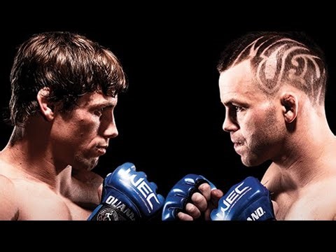 WEC ALL DAY LIVE STREAM! | Full Events MARATHON