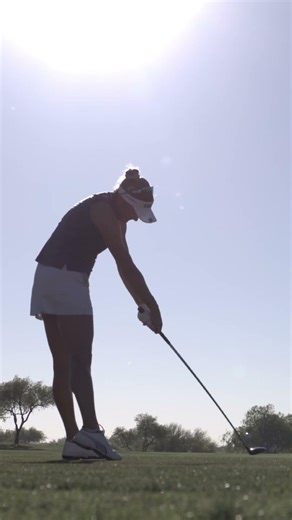 An absolute powerhouse 😤