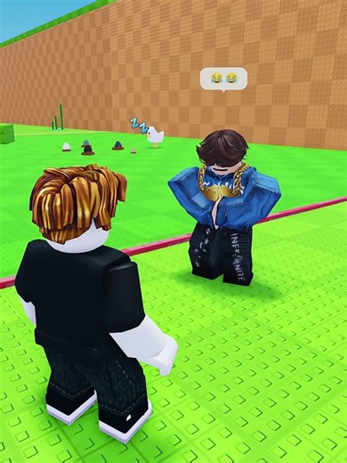 CAYLUS SAD MOMENTS.. 😱‼️#roblox #stealanegg #usa