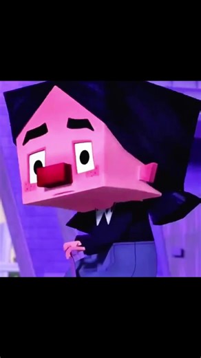 Around 40 people are reported to have died after an explosion and fire at a bar in a well-known Swiss ski resort. #WorldNews #UKNews #GBNews