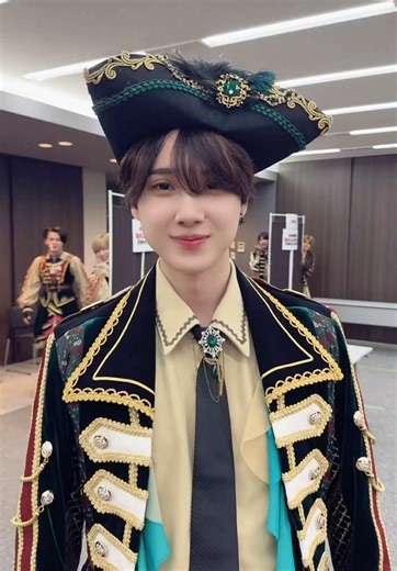 6th Single 発売記念撮影会 in 愛知 - 特別な瞬間