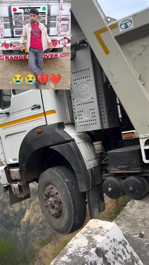 king gulzar on Instagram: "#😭😭😭"