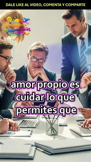 El poder de la visualización para manifestar tu éxito #mente #fe #triunfo