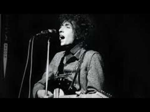 Bob Dylan * Only Stories