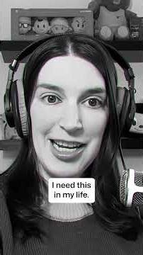 Our favorite open source projects of 2025