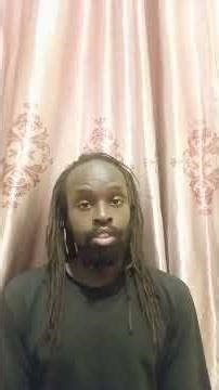 what is an Interpreted programming language #programming #language #python #stem #softwareengineer