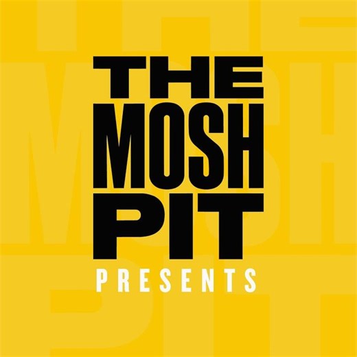 The Jon Spencer Blues Explosion - Welcome to Daytrotter (Live at Big Orange Studios Austin, TX...