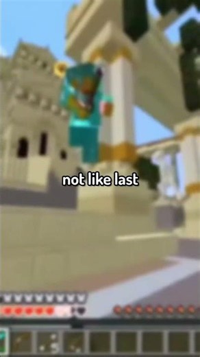 Mineplex is coming back. #minecraft #mineplex #crazy #nostalgia