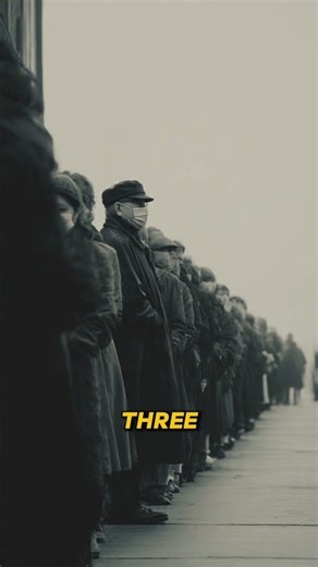 The Missing Hours of the Falcon Lake Incident: Uncovering the Strange Disappearance