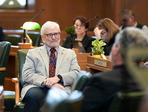 Meet the Democrats running for Oregon House District 7