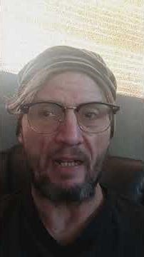 Getting my CompTIA A+1000 Certification👍