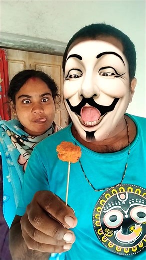 My Baby Play Daily Vlog, My Father is my Hero 🍭🍢#Den Yarn #shorts