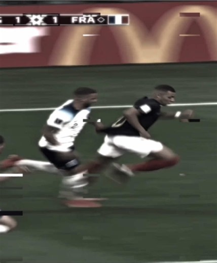 Mbappé speed >>> Nico Williams speed 💀🔥//#mbappe #nicowilliams #speed #footballedit #fypシ゚viral