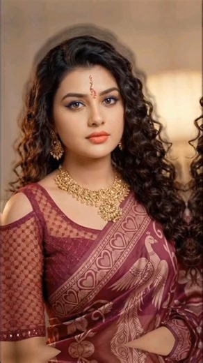 Here’s a summary of the Instagram trending topics & trends for 2026 — what’s catching attention, what creators should focus on, and what types of content are likely to go high stage (very popular) next year: 📈 Top Instagram Trends for 2026 🎥 1. Reels & Video Content Still Dominate Short-form video remains Instagram’s most engaged format, and could become default content when opening the app. Reels get significantly more views than static posts. Creators who master early hooks and storytelling 