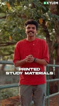 അടുത്ത വർഷം എവിടെ ട്യൂഷൻ പോവണം എന്ന കൺഫ്യൂഷനിൽ ആണോ | Xylem Class 8